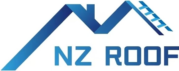 NZ Roof