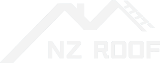 NZ Roof